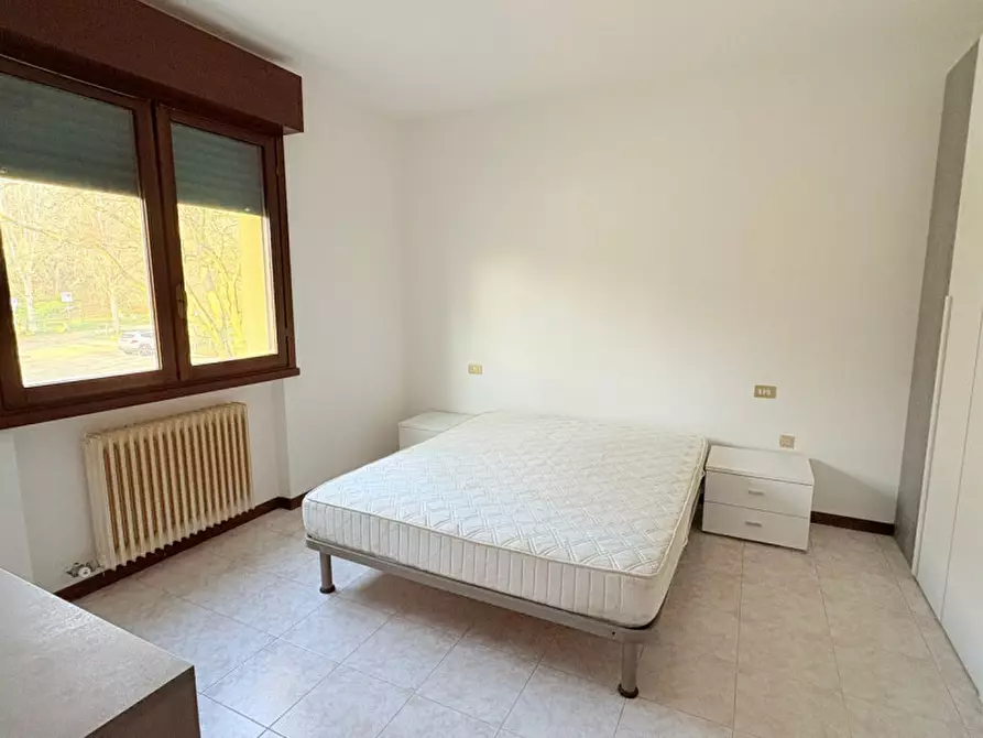 Immagine 7 di Appartamento in affitto  in Via Mohringer a Battaglia Terme