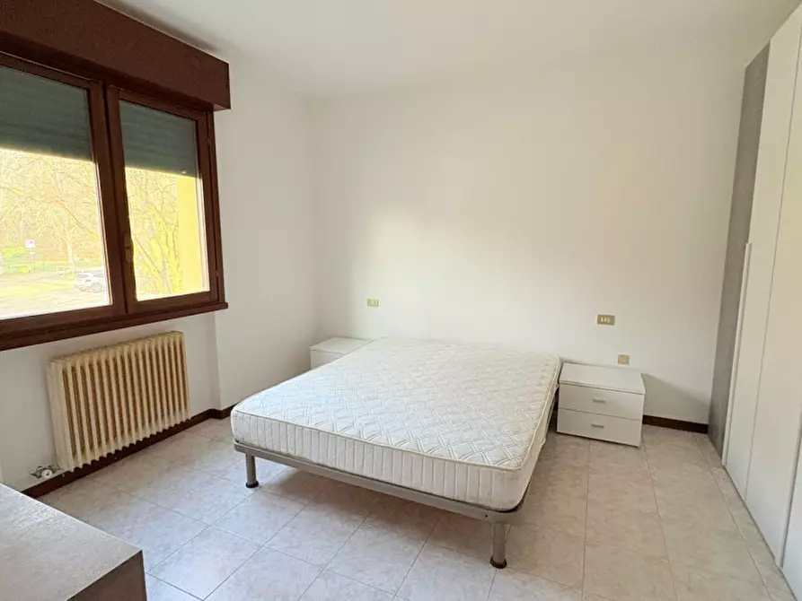 Immagine 9 di Appartamento in affitto  in Via Mohringer a Battaglia Terme