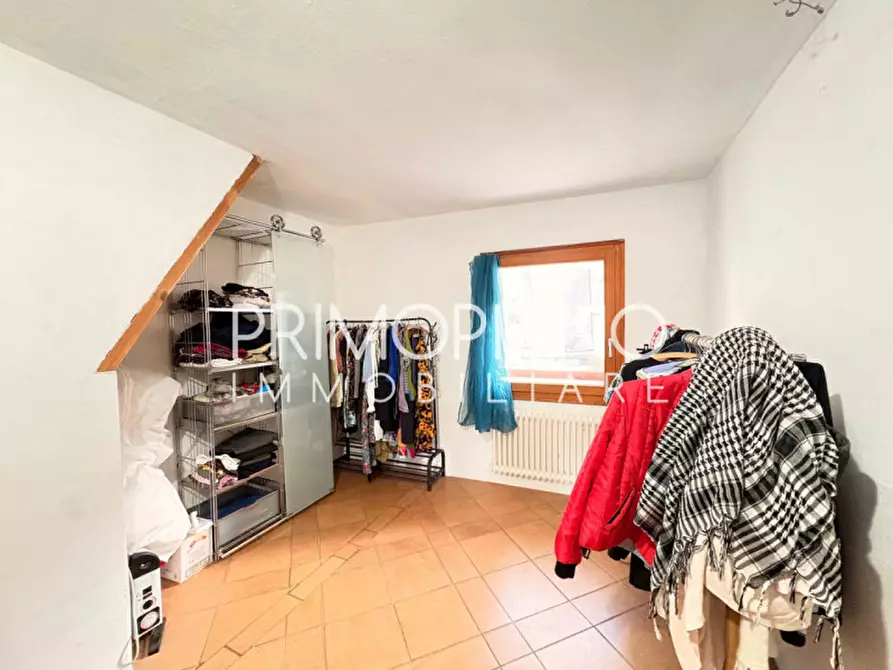 Immagine 5 di Appartamento in vendita  in Frazione Gaggio a Segonzano