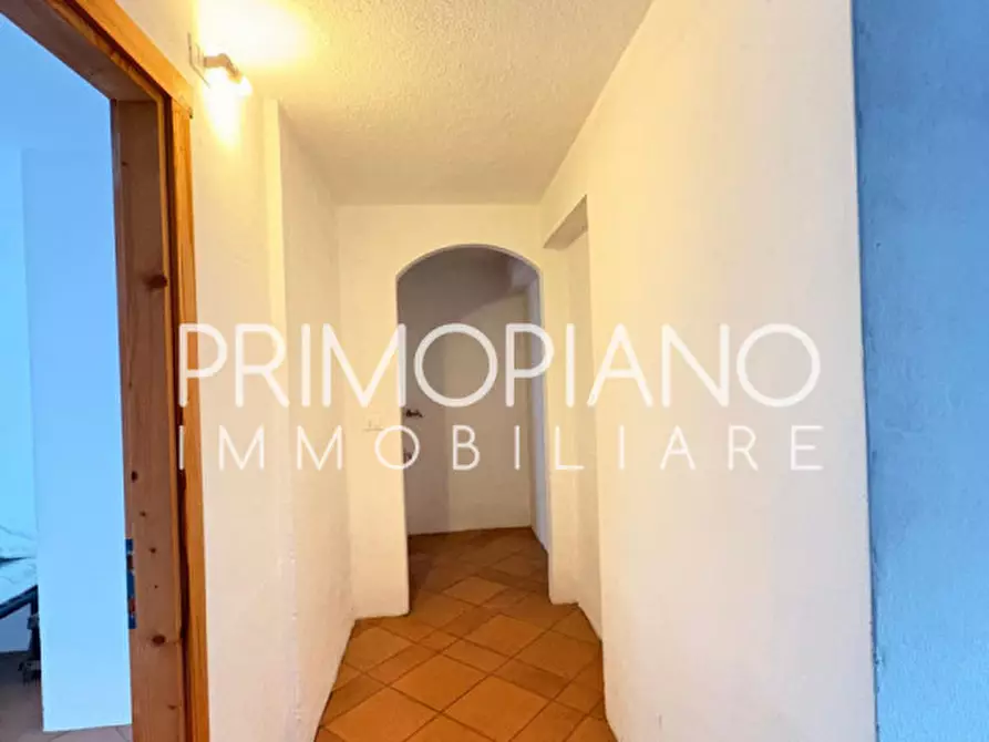 Immagine 35 di Appartamento in vendita  in Frazione Gaggio a Segonzano