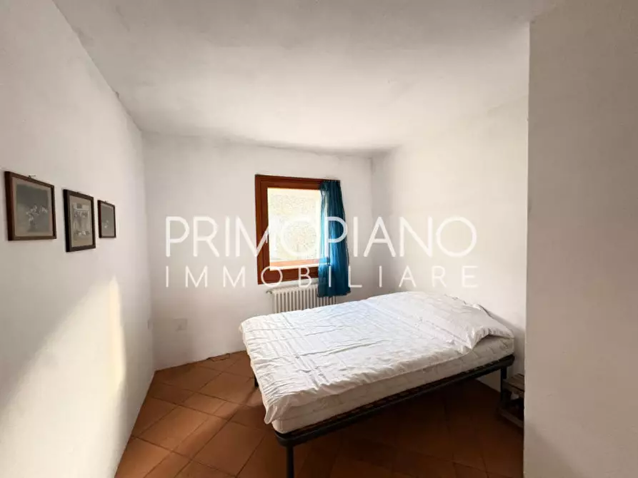 Immagine 36 di Appartamento in vendita  in Frazione Gaggio a Segonzano