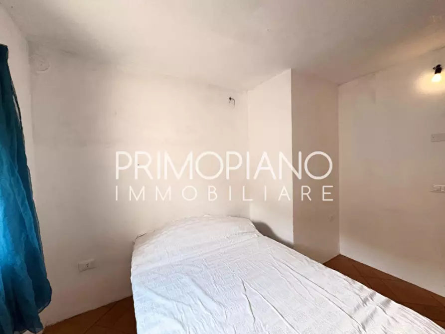 Immagine 38 di Appartamento in vendita  in Frazione Gaggio a Segonzano