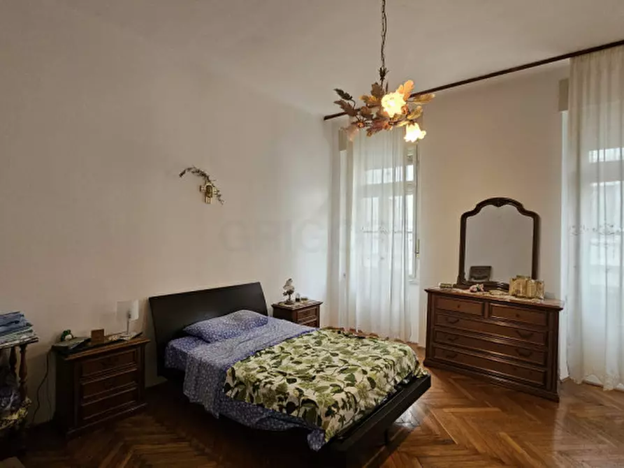 Immagine 5 di Appartamento in vendita  in via sant'ambrogio 54 a Monfalcone