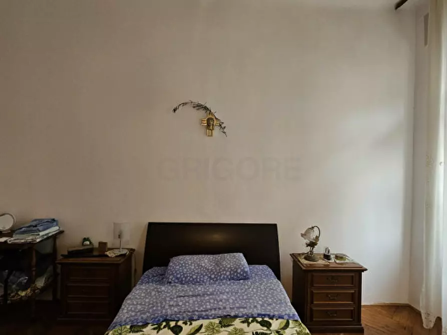 Immagine 9 di Appartamento in vendita  in via sant'ambrogio 54 a Monfalcone