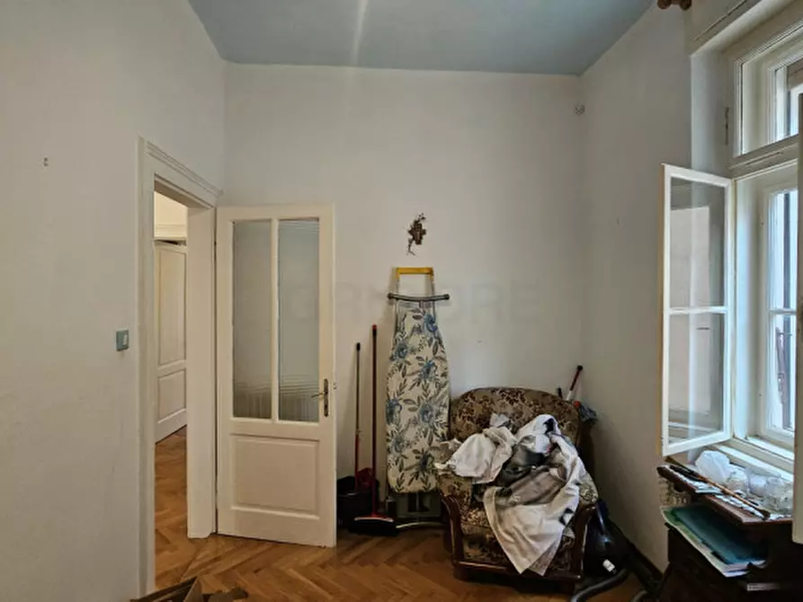 Immagine 18 di Appartamento in vendita  in via sant'ambrogio 54 a Monfalcone