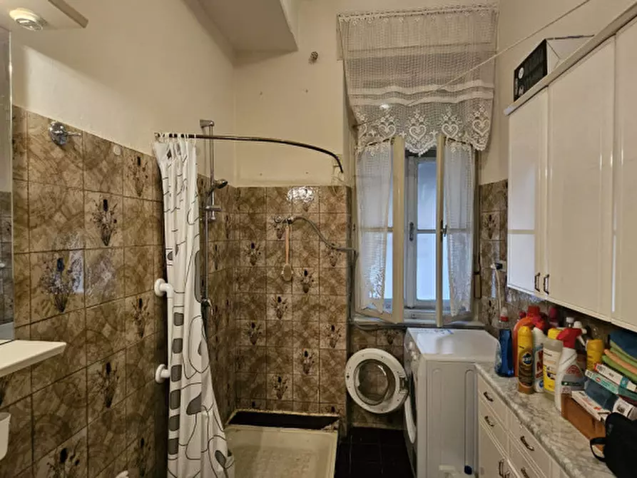 Immagine 20 di Appartamento in vendita  in via sant'ambrogio 54 a Monfalcone