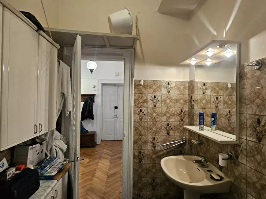 Immagine 21 di Appartamento in vendita  in via sant'ambrogio 54 a Monfalcone