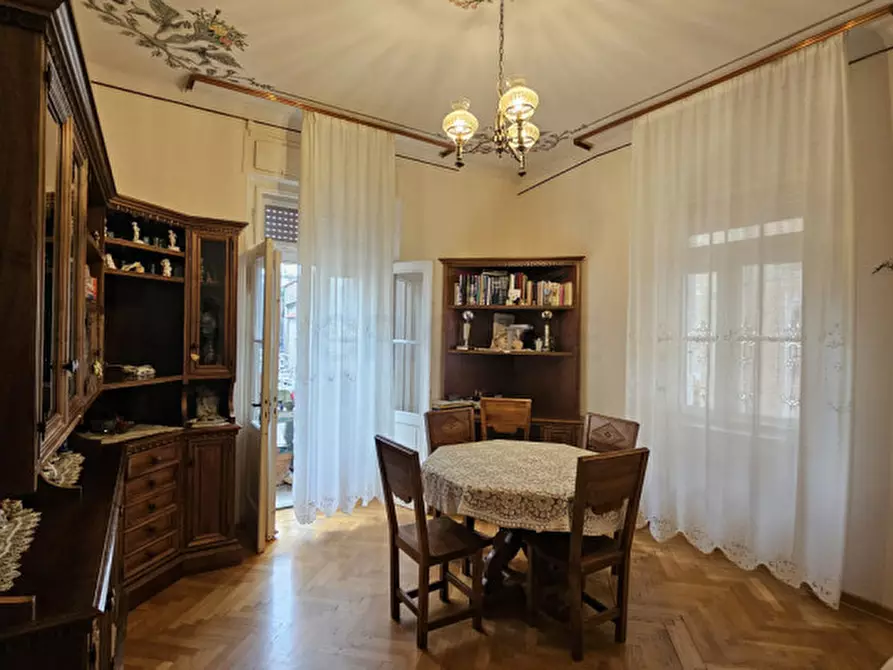 Immagine 22 di Appartamento in vendita  in via sant'ambrogio 54 a Monfalcone