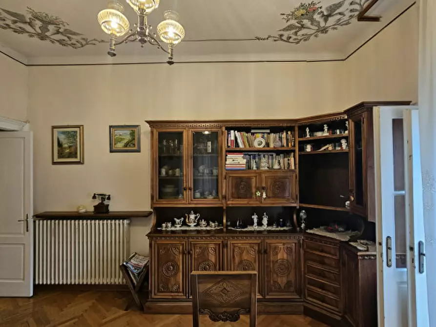 Immagine 24 di Appartamento in vendita  in via sant'ambrogio 54 a Monfalcone