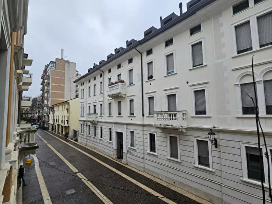 Immagine 30 di Appartamento in vendita  in via sant'ambrogio 54 a Monfalcone