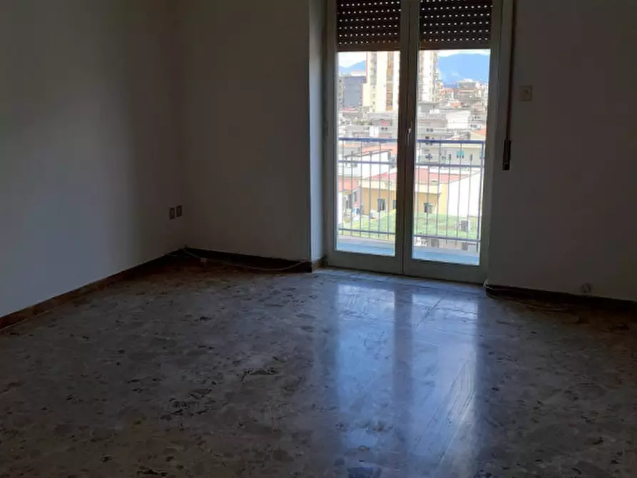 Immagine 1 di Appartamento in vendita  in Via Principe di Piemonte a Casoria