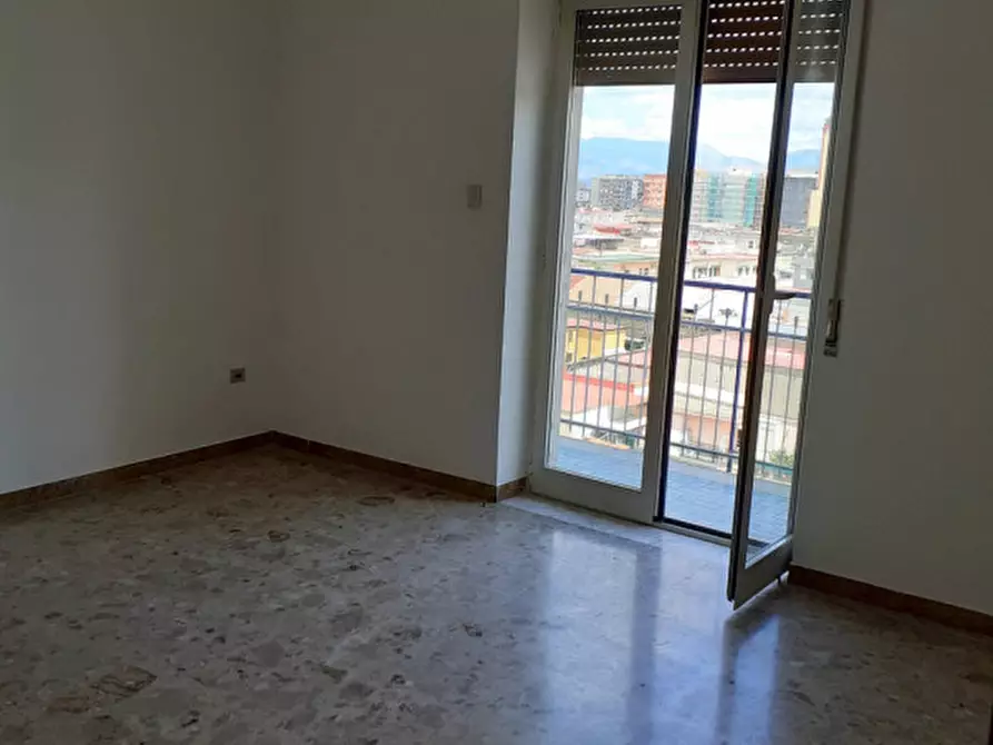 Immagine 5 di Appartamento in vendita  in Via Principe di Piemonte a Casoria