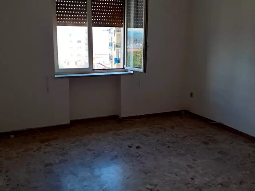 Immagine 6 di Appartamento in vendita  in Via Principe di Piemonte a Casoria