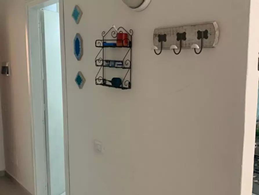 Immagine 3 di Appartamento in vendita  in Via Principe di Piemonte a Casoria