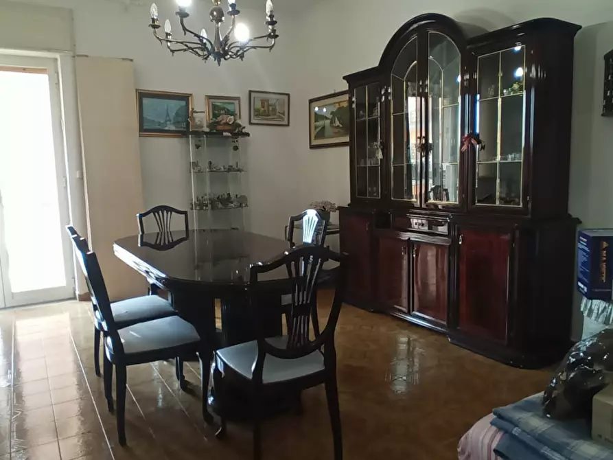 Immagine 6 di Appartamento in vendita  in Via Talete Di Mileto, 36 a Napoli