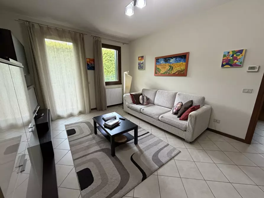 Immagine 1 di Appartamento in vendita  in Via Vittorio Veneto a Vigodarzere