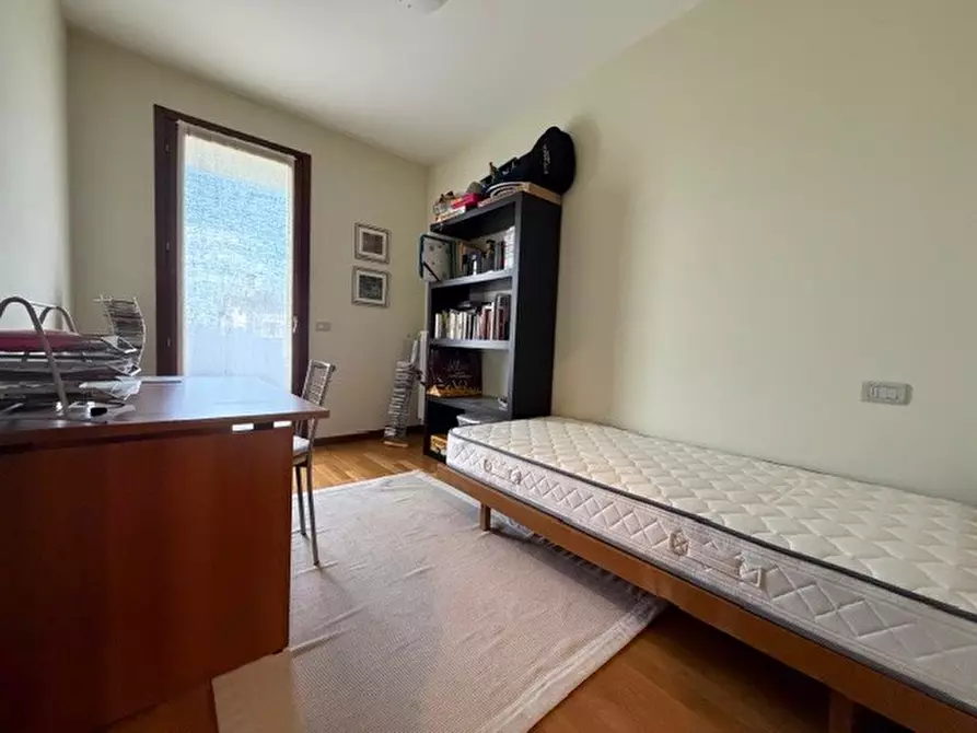 Immagine 9 di Appartamento in vendita  in Via Vittorio Veneto a Vigodarzere