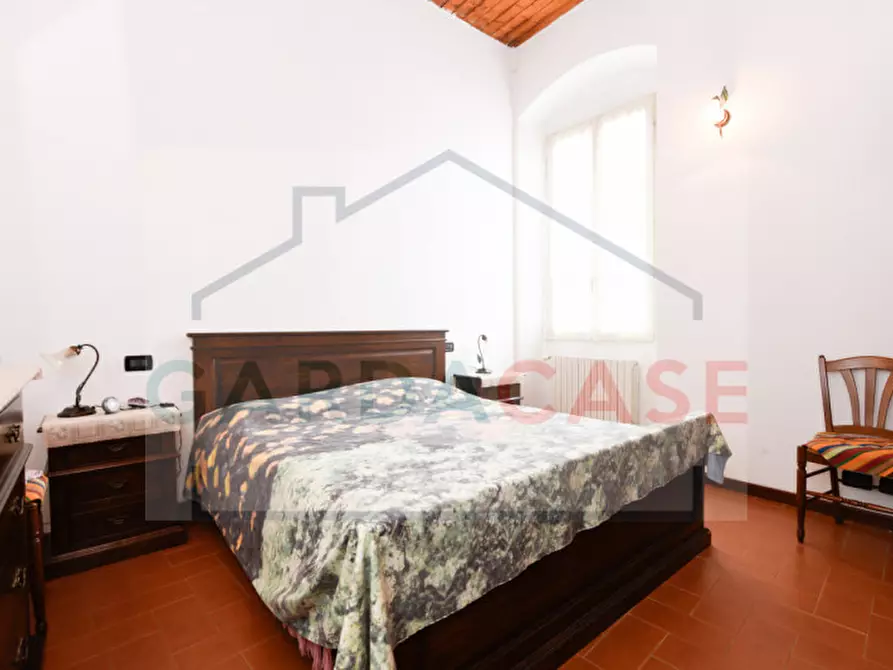 Immagine 11 di Appartamento in vendita  in Via Dante Alighieri a Castenedolo