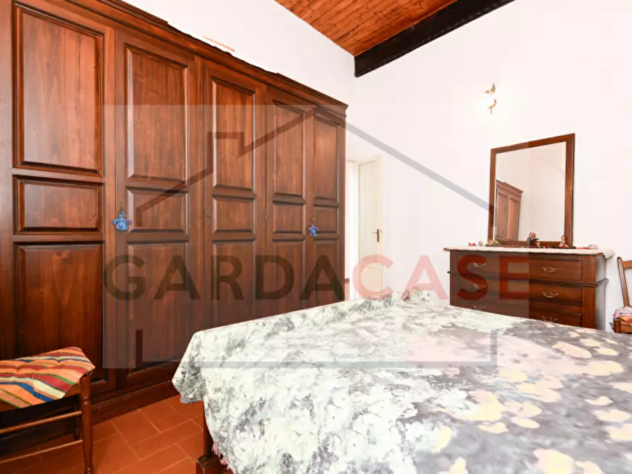 Immagine 12 di Appartamento in vendita  in Via Dante Alighieri a Castenedolo