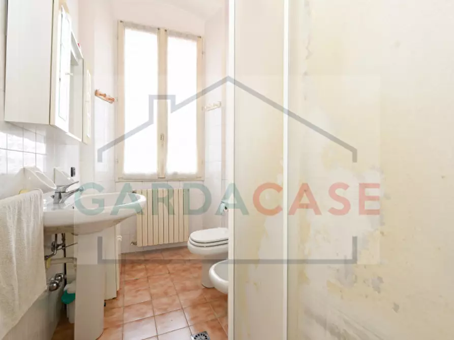 Immagine 13 di Appartamento in vendita  in Via Dante Alighieri a Castenedolo