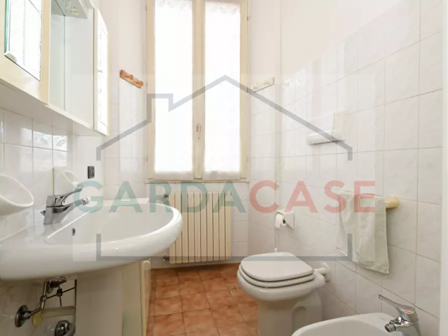 Immagine 14 di Appartamento in vendita  in Via Dante Alighieri a Castenedolo