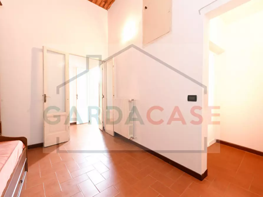 Immagine 16 di Appartamento in vendita  in Via Dante Alighieri a Castenedolo