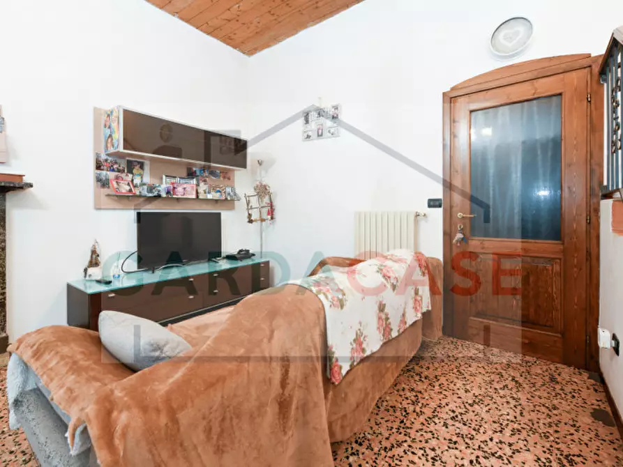 Immagine 3 di Appartamento in vendita  in Via Dante Alighieri a Castenedolo