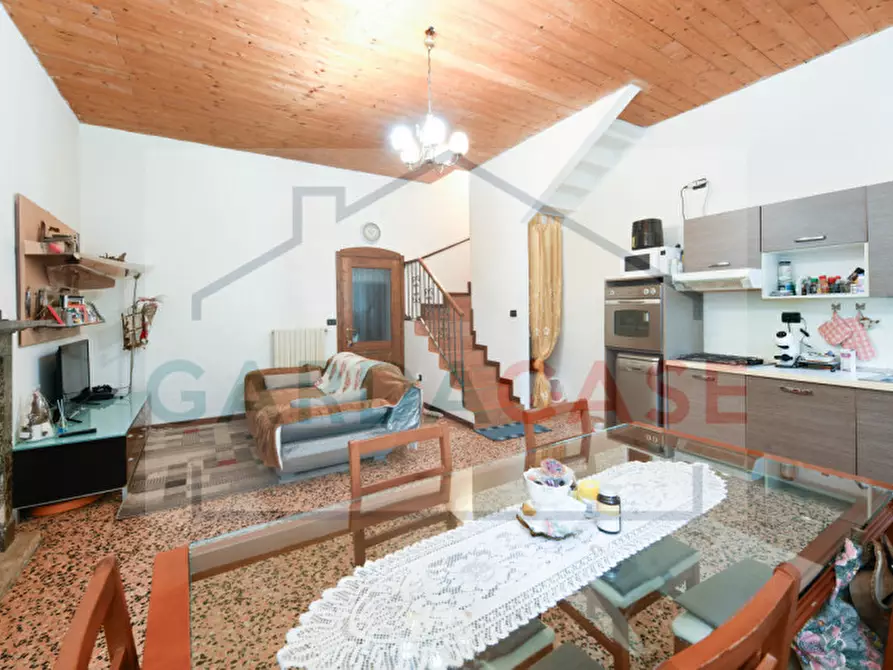 Immagine 12 di Appartamento in vendita  in Via Dante Alighieri a Castenedolo