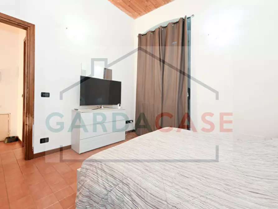 Immagine 13 di Appartamento in vendita  in Via Dante Alighieri a Castenedolo