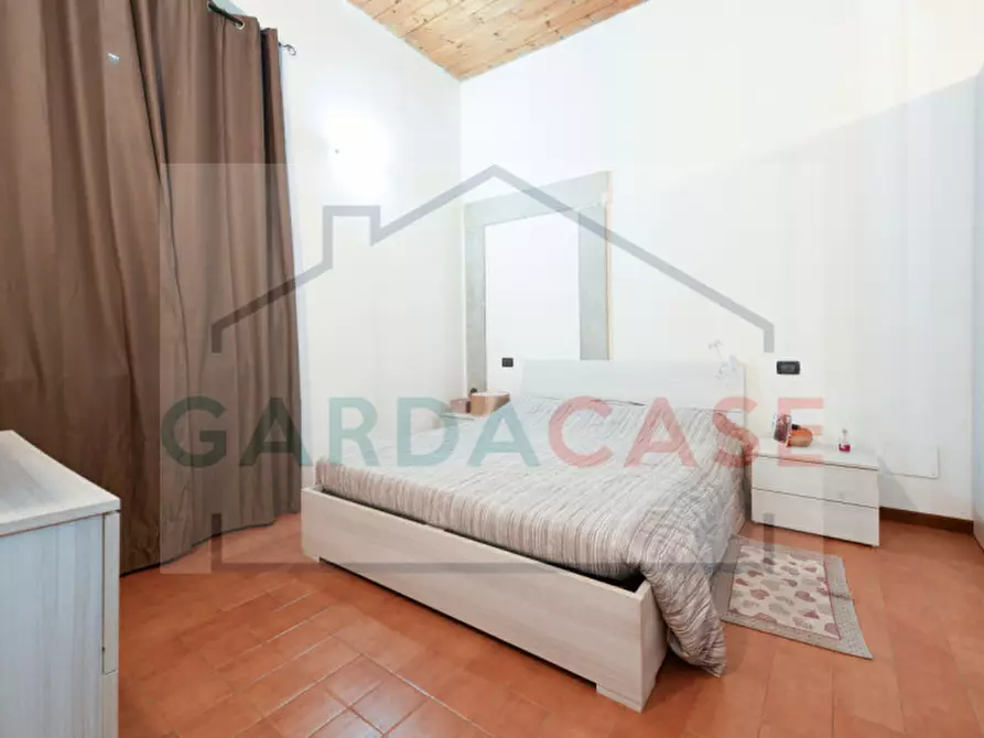 Immagine 14 di Appartamento in vendita  in Via Dante Alighieri a Castenedolo