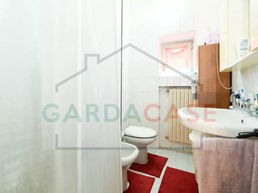 Immagine 18 di Appartamento in vendita  in Via Dante Alighieri a Castenedolo