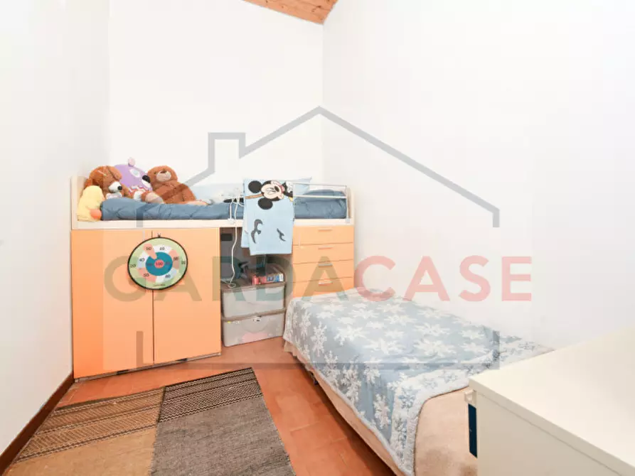 Immagine 21 di Appartamento in vendita  in Via Dante Alighieri a Castenedolo