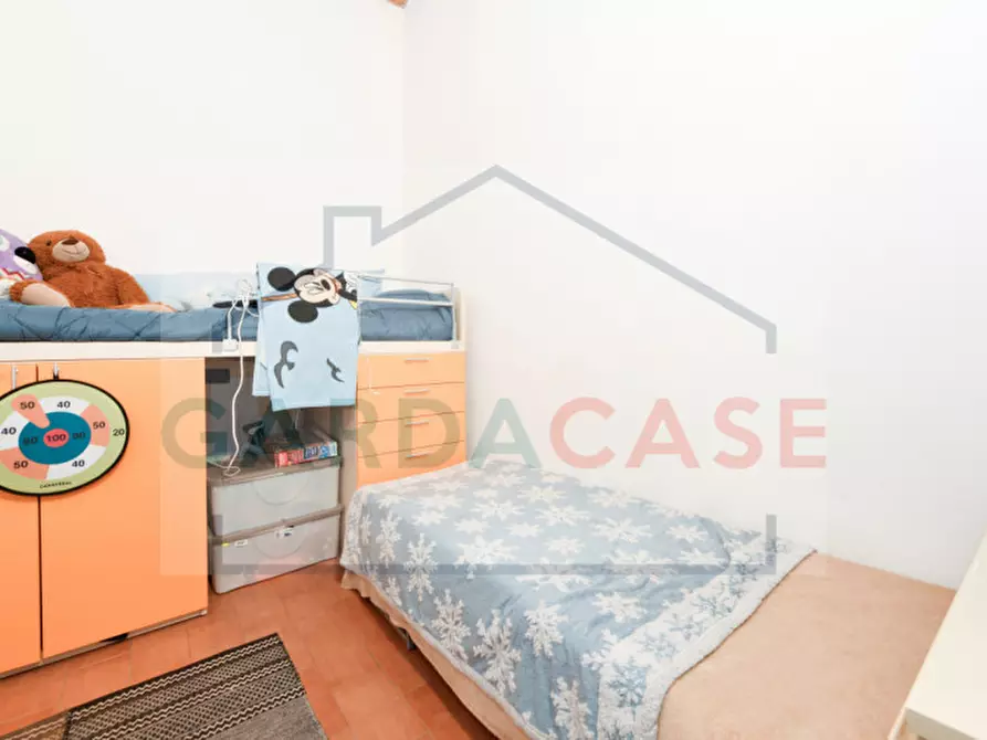 Immagine 22 di Appartamento in vendita  in Via Dante Alighieri a Castenedolo