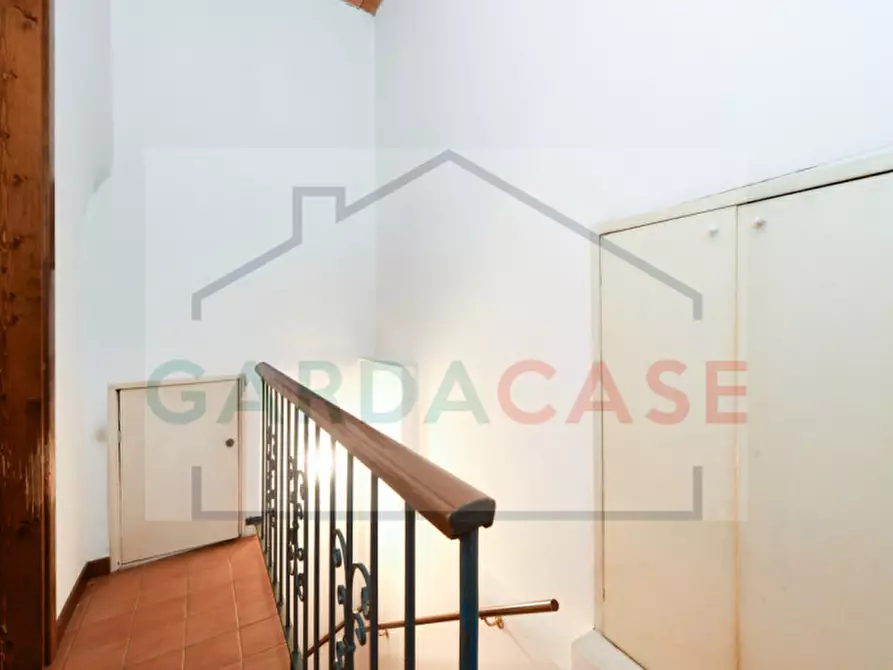 Immagine 24 di Appartamento in vendita  in Via Dante Alighieri a Castenedolo