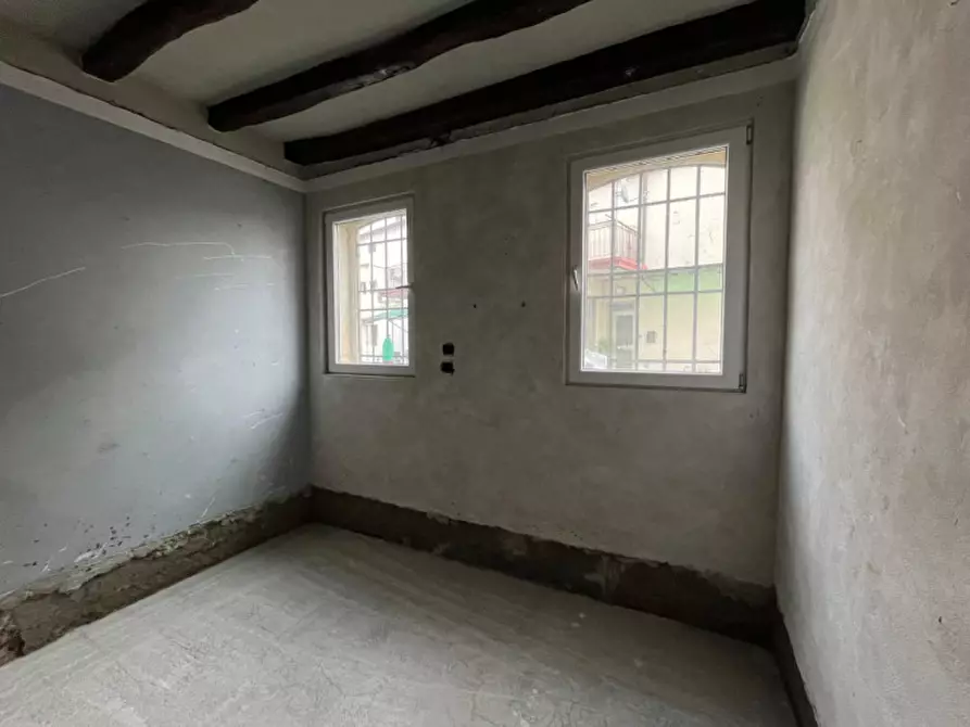 Immagine 17 di Rustico / casale in vendita  in Via Ponte, 80 a Castegnero