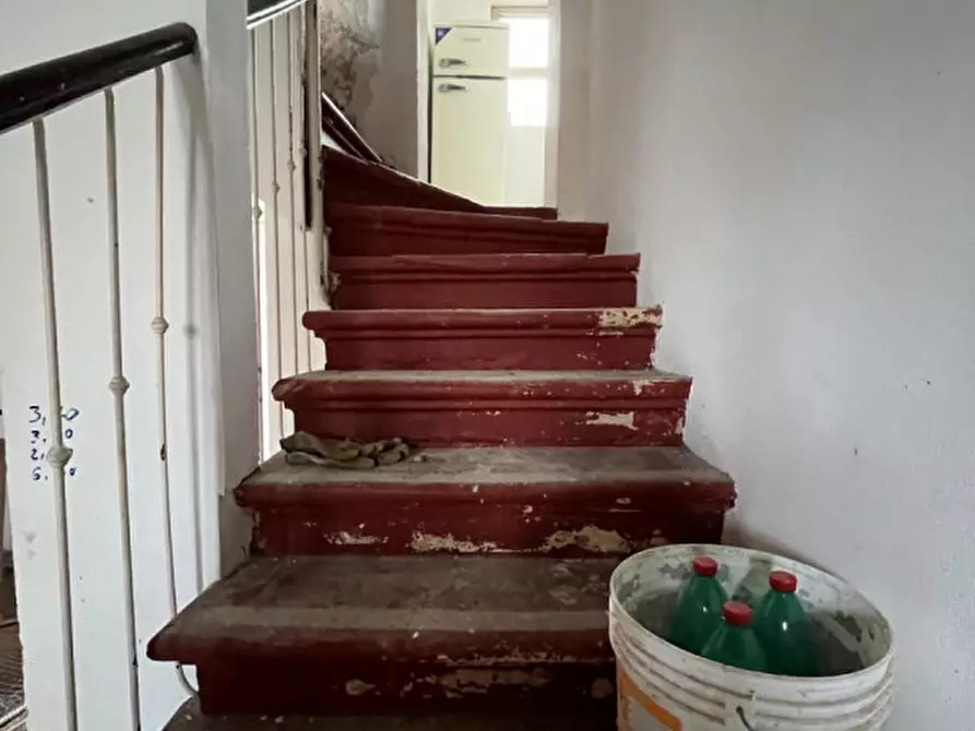 Immagine 21 di Rustico / casale in vendita  in Via Ponte, 80 a Castegnero