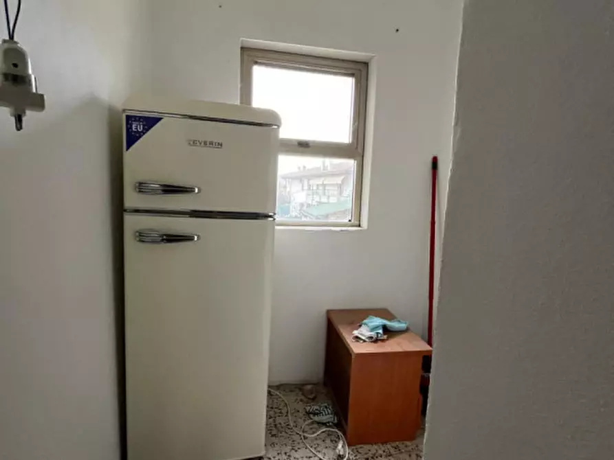 Immagine 22 di Rustico / casale in vendita  in Via Ponte, 80 a Castegnero