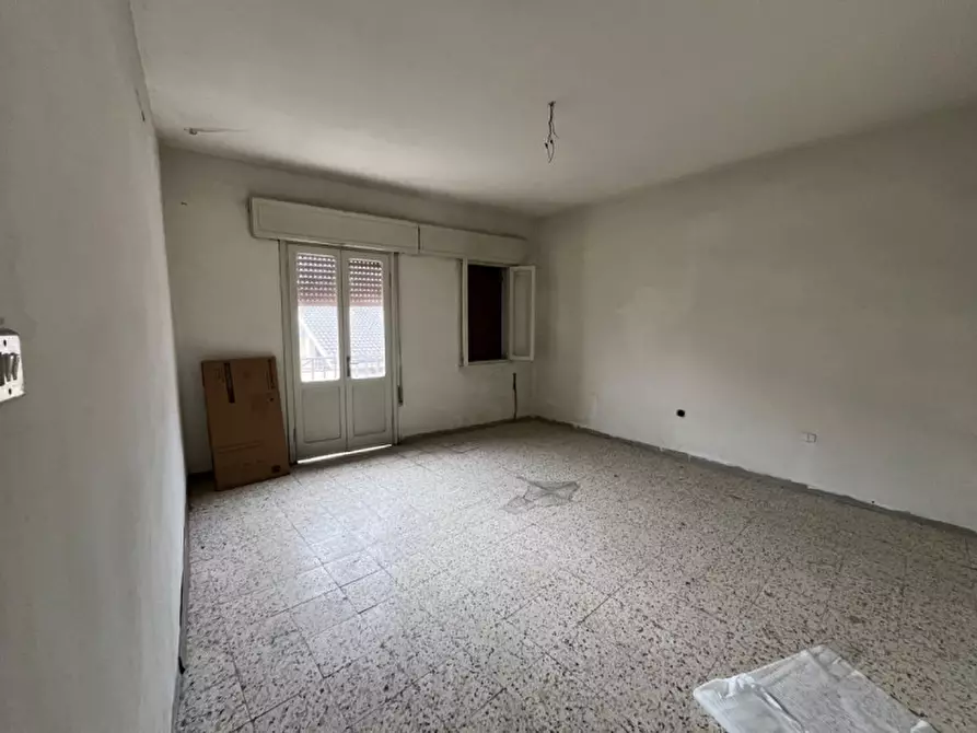 Immagine 26 di Rustico / casale in vendita  in Via Ponte, 80 a Castegnero
