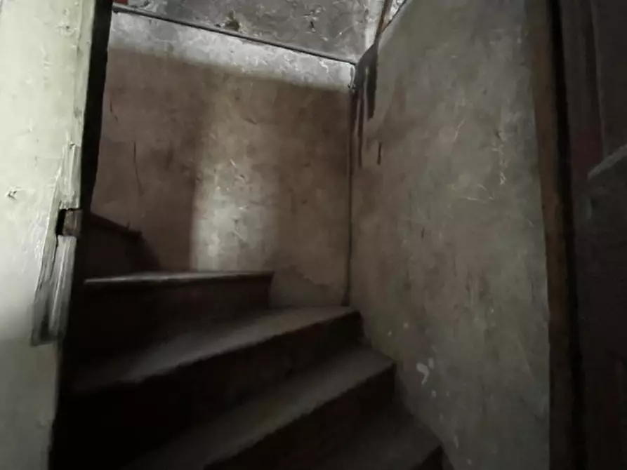 Immagine 32 di Rustico / casale in vendita  in Via Ponte, 80 a Castegnero