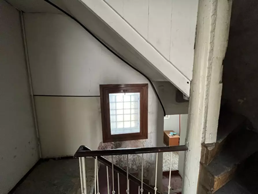 Immagine 33 di Rustico / casale in vendita  in Via Ponte, 80 a Castegnero