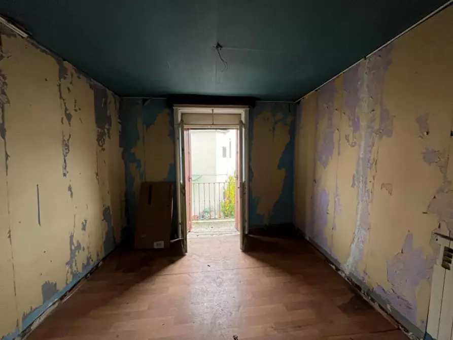 Immagine 57 di Rustico / casale in vendita  in Via Ponte, 80 a Castegnero