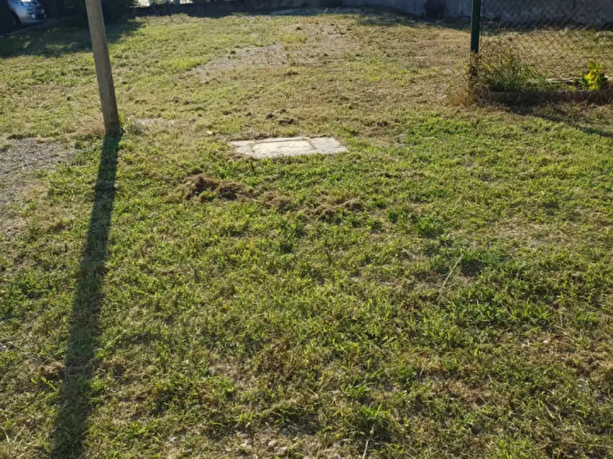 Immagine 58 di Rustico / casale in vendita  in Via Ponte, 80 a Castegnero