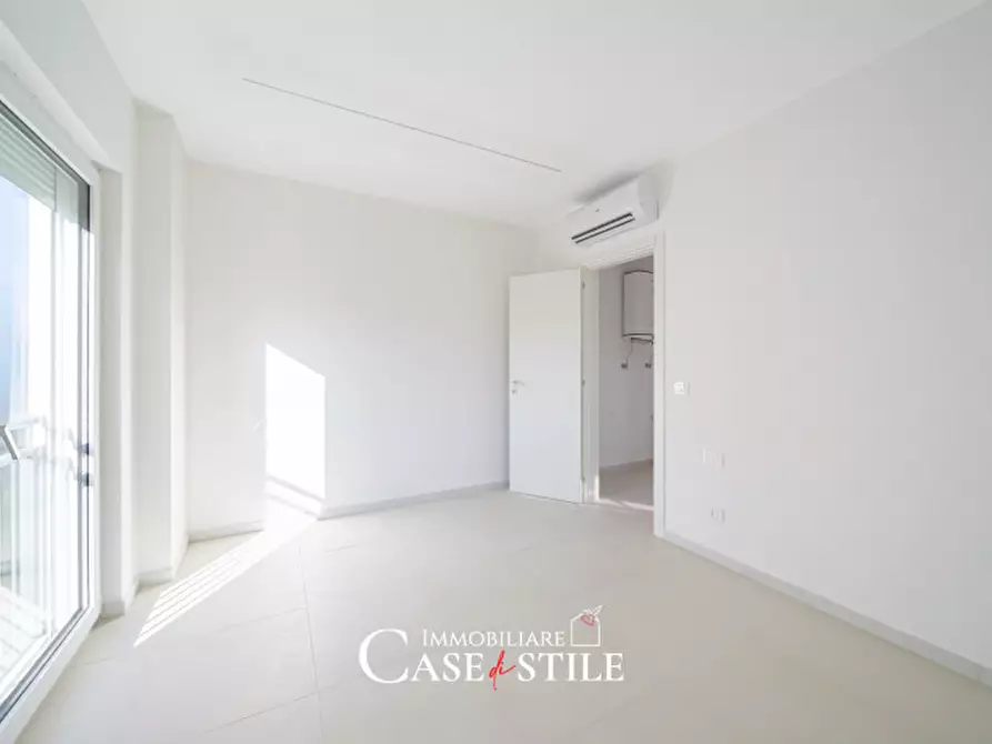 Immagine 5 di Appartamento in vendita  a Sarzana