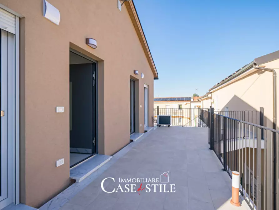 Immagine 8 di Appartamento in vendita  a Sarzana