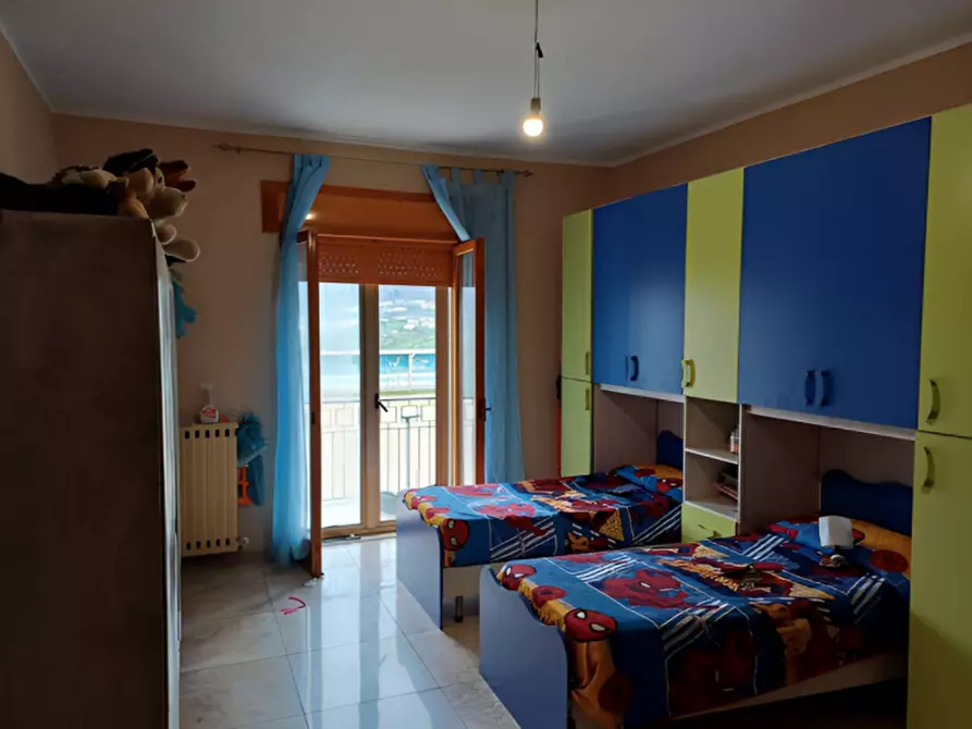 Immagine 6 di Appartamento in vendita  in Via Cirino Emilio, snc a Montalto Uffugo