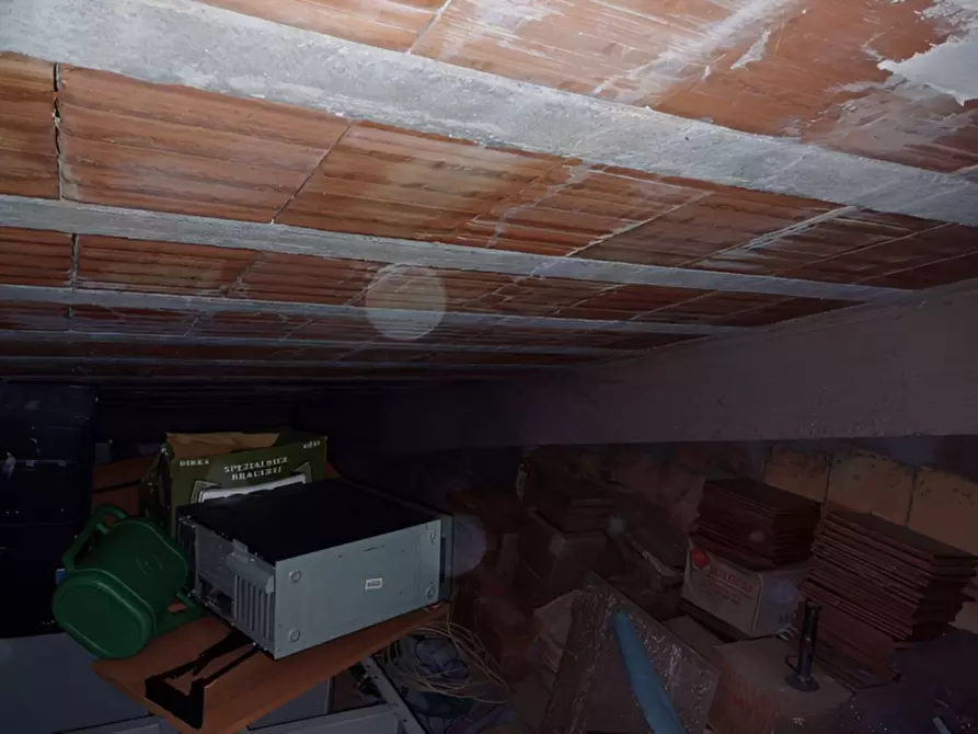 Immagine 9 di Appartamento in vendita  in Via Cirino Emilio, snc a Montalto Uffugo