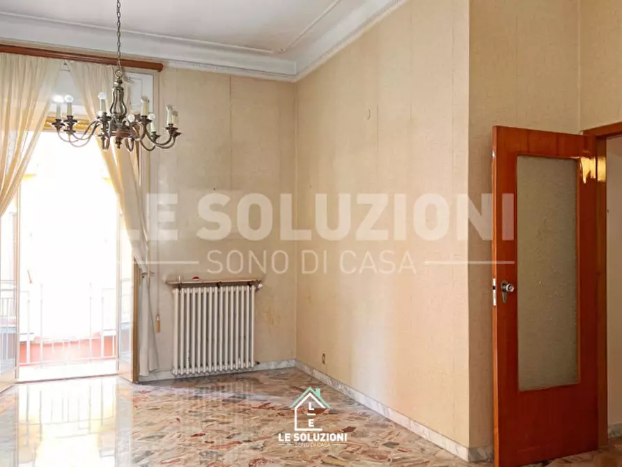 Immagine 1 di Casa indipendente in vendita  in Via IV Novembre 10 a Putignano