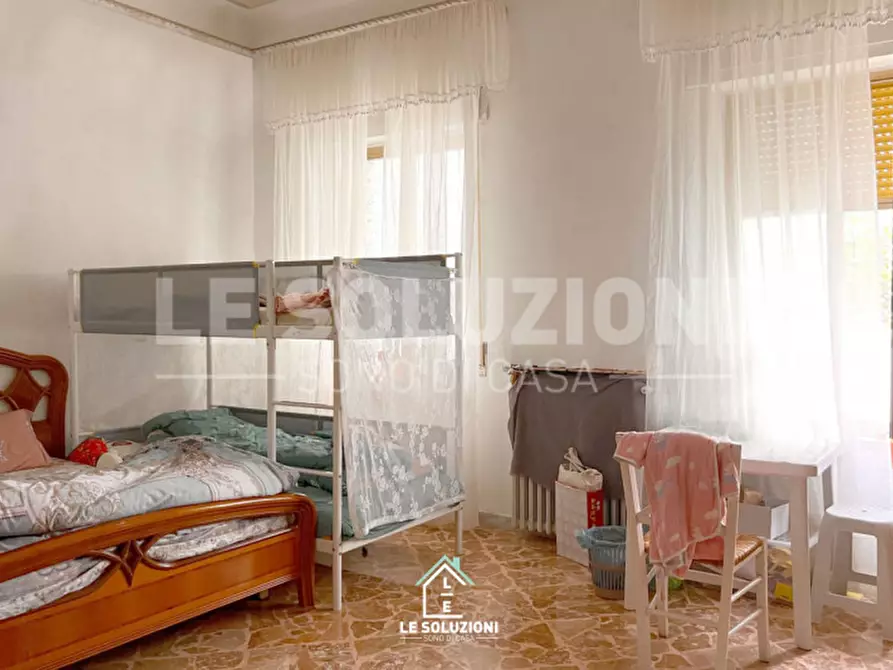 Immagine 3 di Casa indipendente in vendita  in Via IV Novembre 10 a Putignano