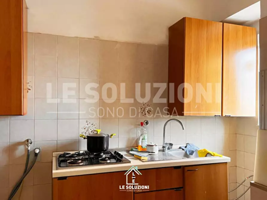 Immagine 4 di Casa indipendente in vendita  in Via IV Novembre 10 a Putignano