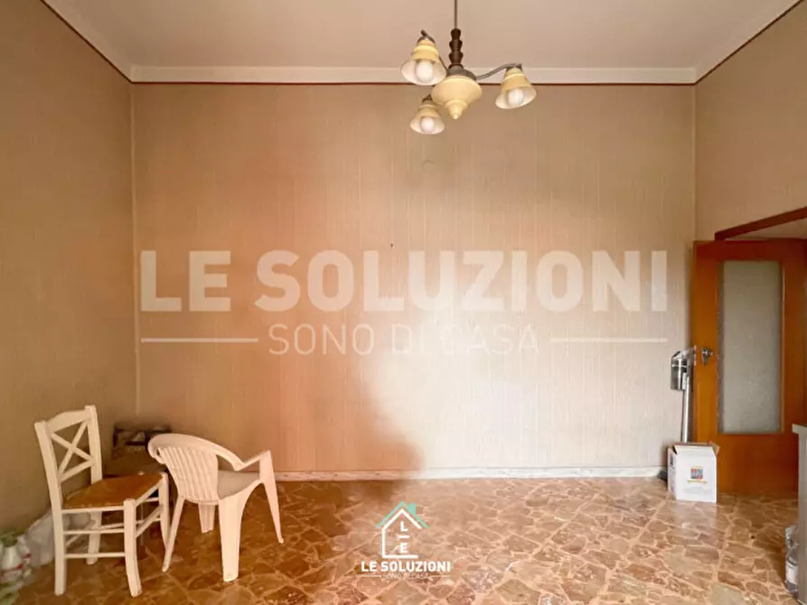 Immagine 5 di Casa indipendente in vendita  in Via IV Novembre 10 a Putignano